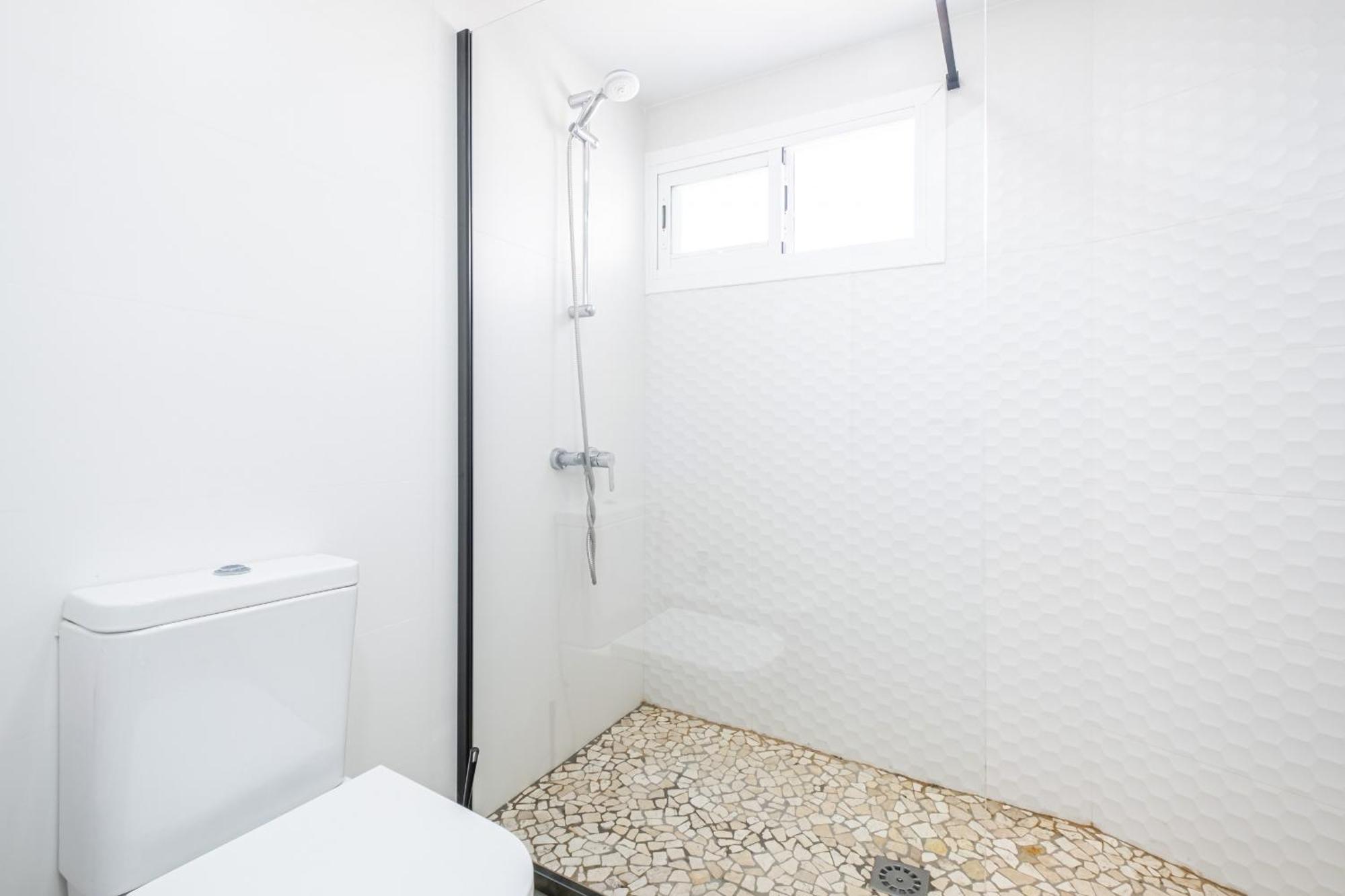 Torre Yago Apartment 10-3 Levante Beach Benidorm Exterior foto